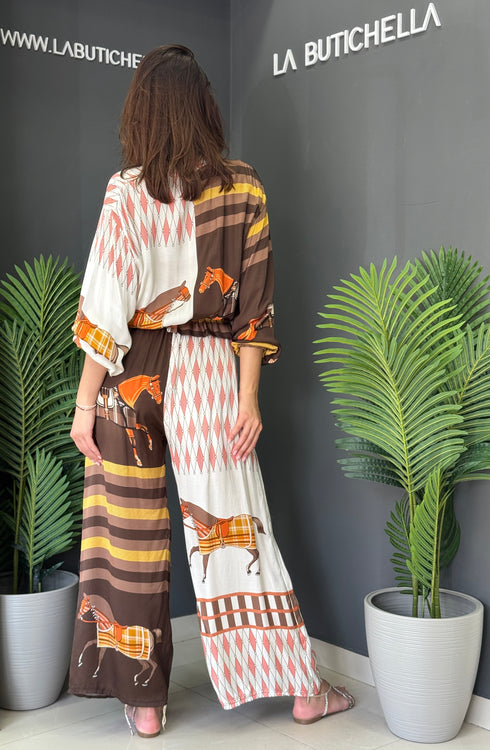 COMPLEU CAVALLI