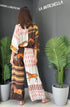 COMPLEU CAVALLI