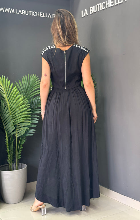 COMPLEU SHELL WHISPER