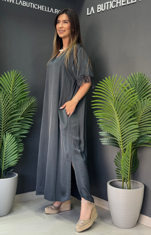 ROCHIE NEBBIA