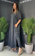 ROCHIE NEBBIA