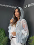 JACHETA VELA
