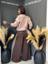 PANTALONI DENIS