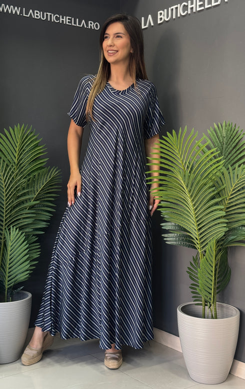 ROCHIE BLUEBELL