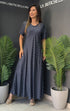 ROCHIE BLUEBELL