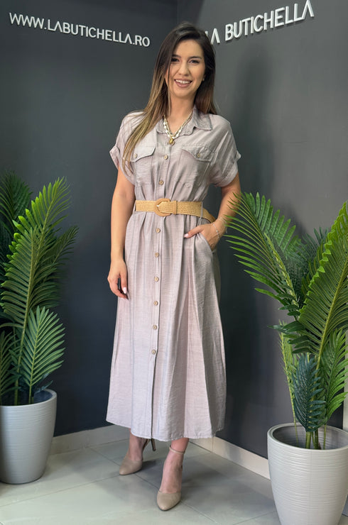 ROCHIE MIRA
