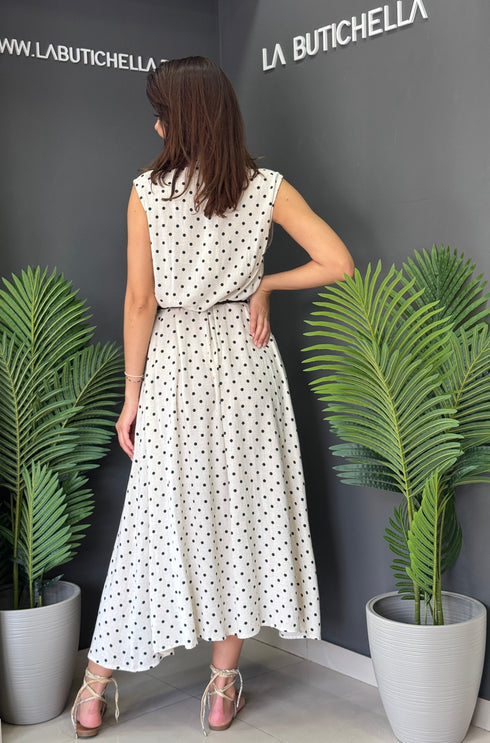 ROCHIE ELISA