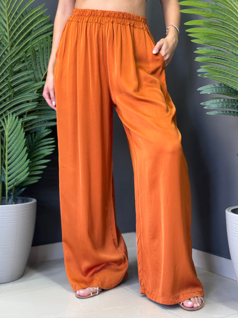 PANTALONI DUNA