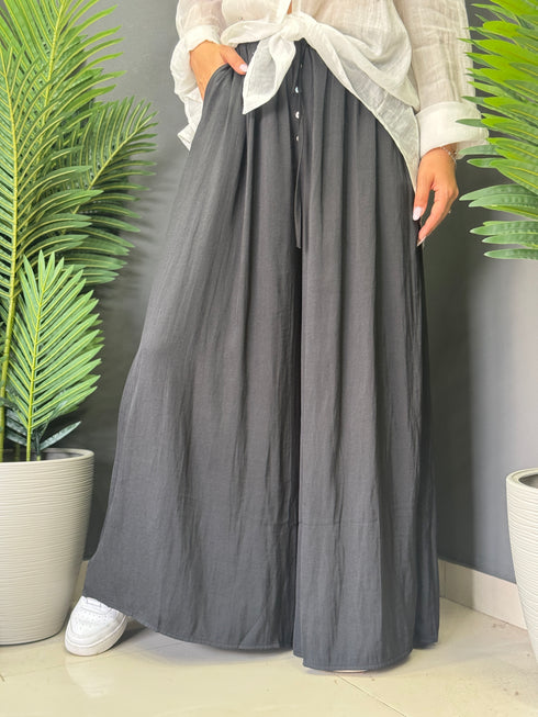 PANTALONI SAHARA