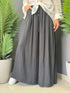 PANTALONI SAHARA