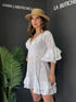 ROCHIE PERLA