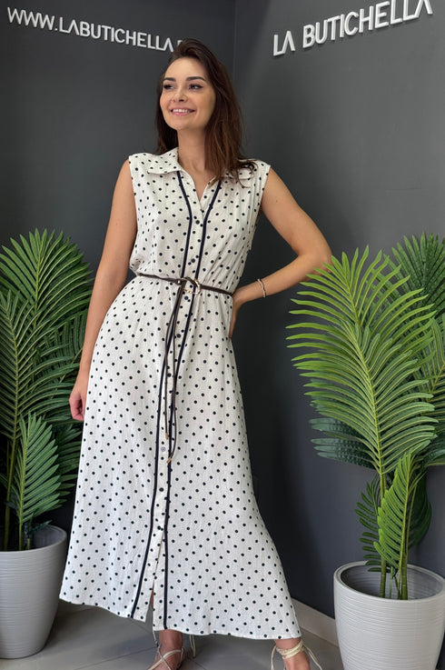 ROCHIE ELISA