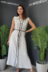 ROCHIE ELISA