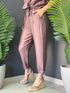 PANTALONI ALLURE