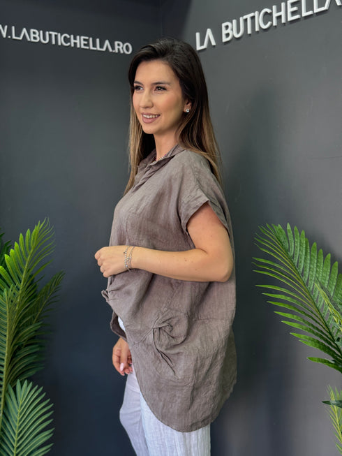 CAMASA MARA
