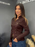 CARDIGAN VITTORIA