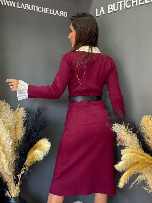 ROCHIE MARSALA