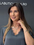 ROCHIE NEBBIA