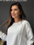BLUZA URBAN EASY