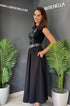 ROCHIE TEXAS