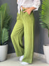 PANTALONI CALISE