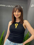 MAIOU PALOMA