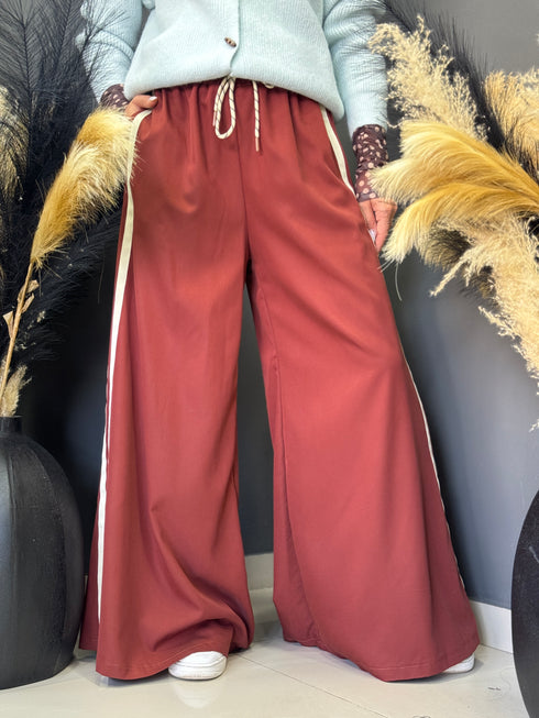 PANTALONI DENIS
