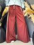 PANTALONI DENIS