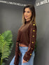 CAMASA AMBER