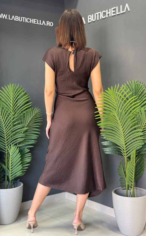 ROCHIE SOFIA
