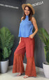 PANTALONI IBIZA