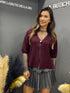 CARDIGAN CHARM
