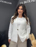 CARDIGAN LUCEA