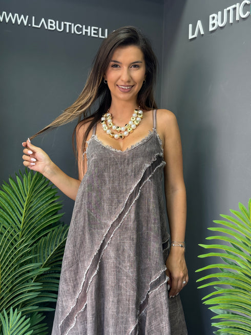 ROCHIE MIRAMARE