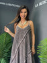 ROCHIE MIRAMARE