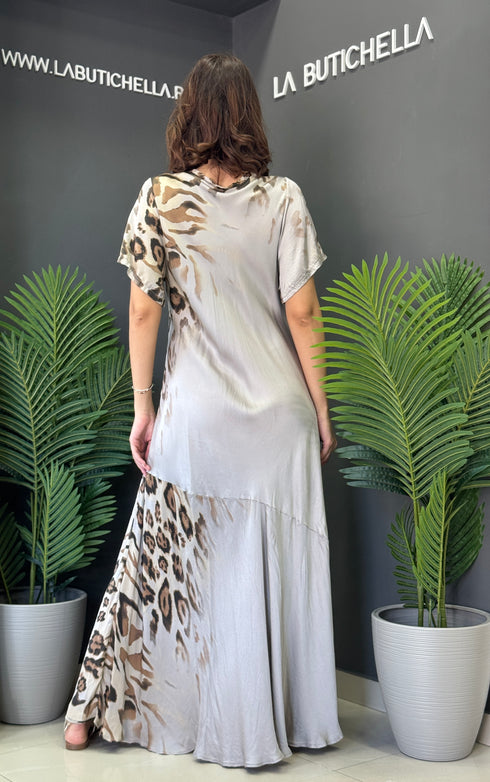 ROCHIE SAFARI