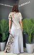 ROCHIE SAFARI