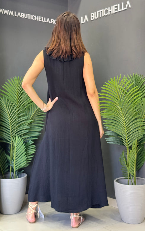ROCHIE DUNE