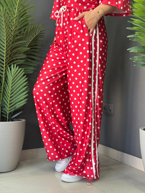 COMPLEU DOTTIE