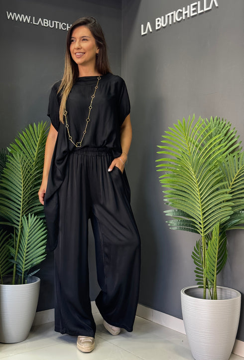 PANTALONI DUNA