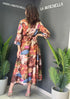 ROCHIE ISABELLA
