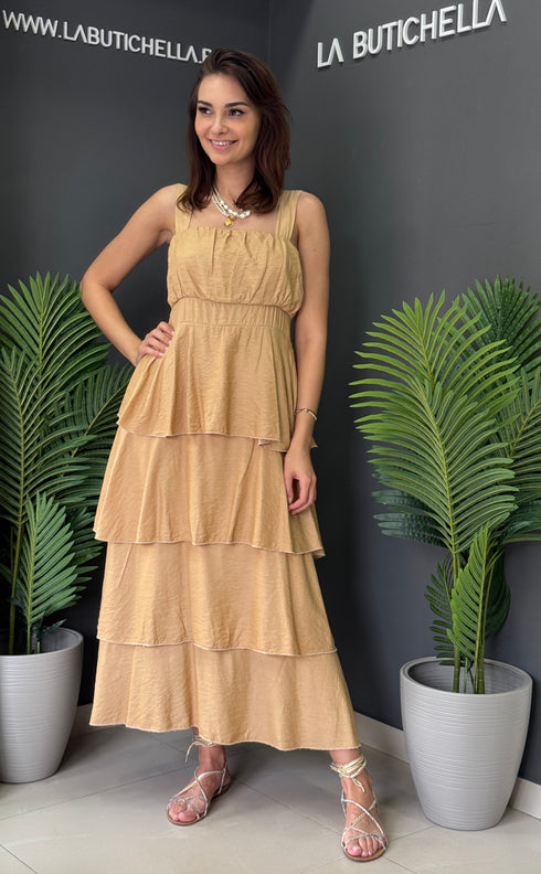 ROCHIE VOLARE