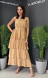 ROCHIE VOLARE