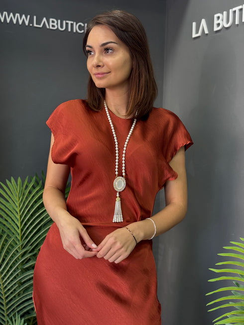 ROCHIE SOFIA