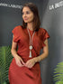 ROCHIE SOFIA