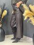 PANTALONI VERA