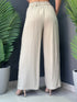 PANTALONI FIORELLA