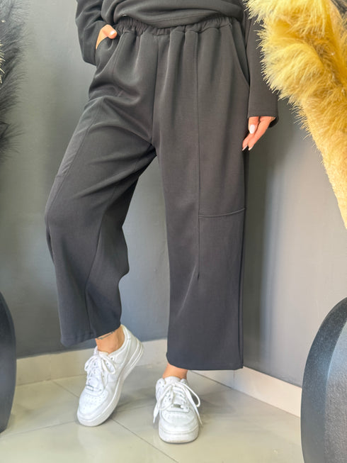 COMPLEU URBAN