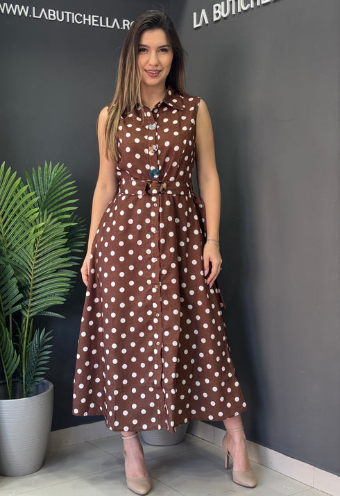 ROCHIE MONACO