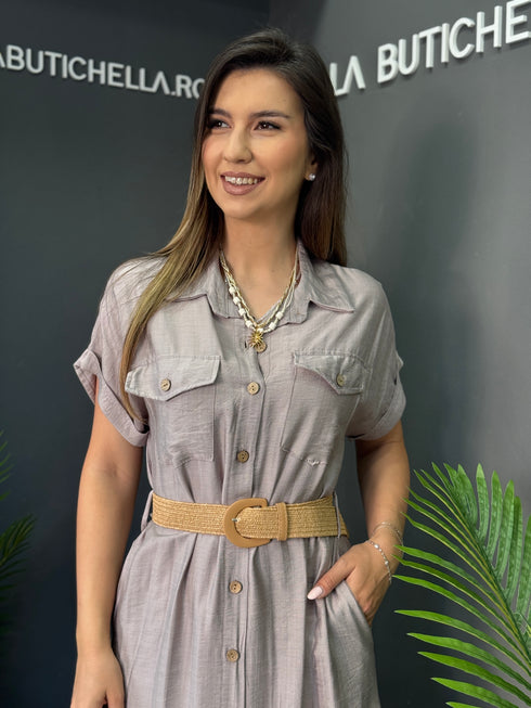 ROCHIE MIRA